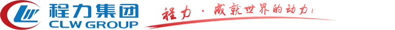 ˾(bio)